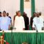 APC NEC ratifies zoning of national chairmanship position to north-west