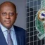 CBN to sanction banks imposing ATM withdrawal limits below N20,000