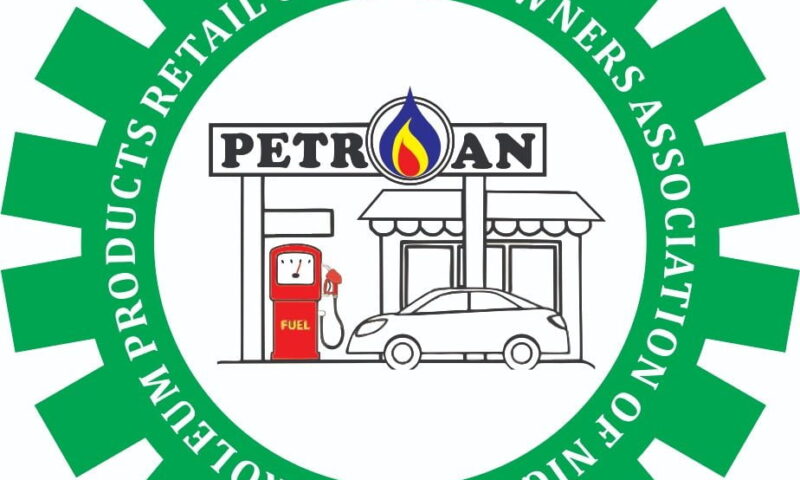 We’ve commenced fuel lifting from Port Harcourt, Warri refineries – PETROAN