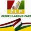 ZLP elects new national leadership to steer party for next four years