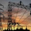 FG urged to prioritise local solution to address power sector