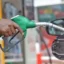 Nigeria Imports Over 50% Of 50 Million Liters Of Petrol Consumed Daily