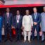 Shell Pledges Support For Reforms In Nigeria’s Oil And Gas Industry