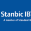 Stanbic IBTC holds gas, infrastructure conference