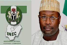 INEC Raises Concern Over Vote Buying As Anambra Guber Election Draw Close