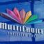 Nigerian Government Rejects MultiChoice Fee Hike