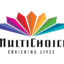 Subscribers lament as MultiChoice raises DStv subscription by 21%