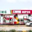 NipCo Gas Converts 15,000 CNG Vehicles, Moves To Sustain Investment In Gas Sector