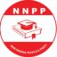 Kwankwaso faction rejects Major as NNPP national chair