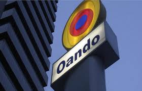 H2: Strong Financial Performance: Oando Announces N65.5Billion Profit-After-Tax in FY 2024 Results