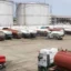 Subsidy removal: Oil marketers expand borrowings by 76.5% to N3.0trn