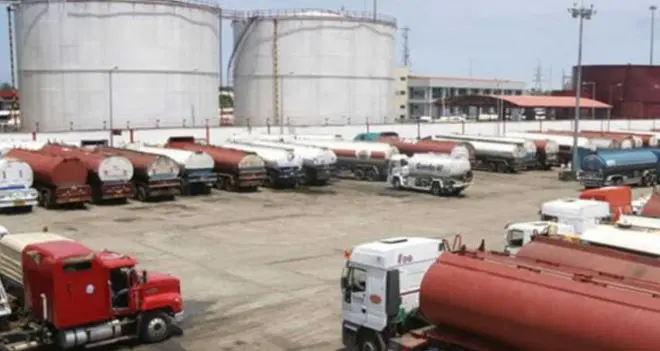 Subsidy removal: Oil marketers expand borrowings by 76.5% to N3.0trn