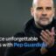 Pep Guardiola, Visa To Deliver Unmatched Experiences For Cardholders