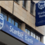 Stanbic IBTC Holdings Plc Launches N148.7 Billion Rights Issue