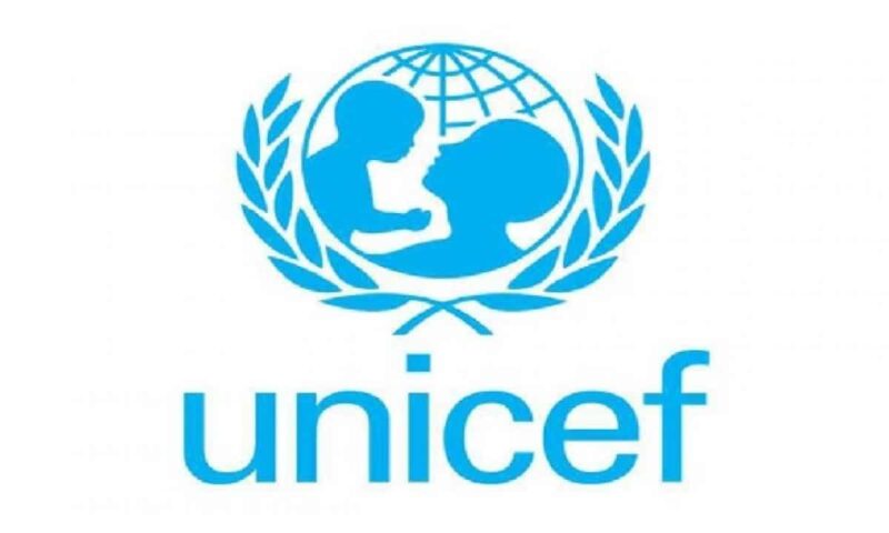 Jigawa: Under-5 mortality dropped to 161 per 1000 live births – UNICEF