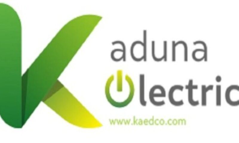 Kaduna electricity workers suspend strike