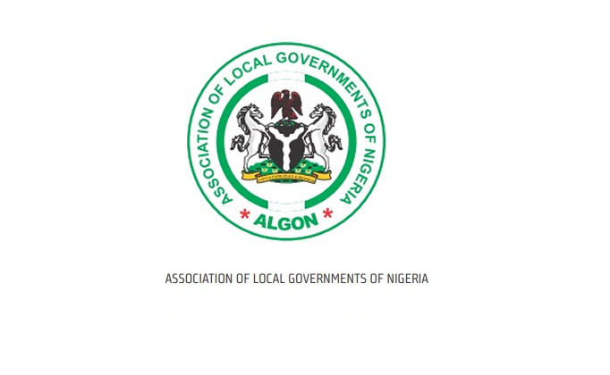 ALGON backs Tinubu’s state of emergency in Rivers