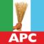 Ogun APC mourns Oyagbola