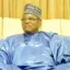 2027: Lamido rejects El-Rufai’s invitation to SDP