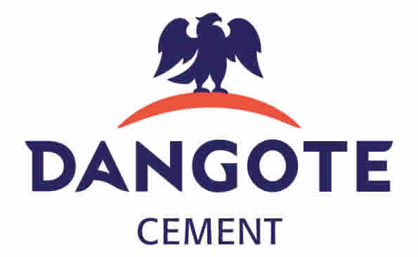 Dangote Cement lists N38bn 10-year bond on NGX