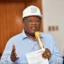 2027: Tinubu deserves South East’s 100% votes as appreciation – Umahi