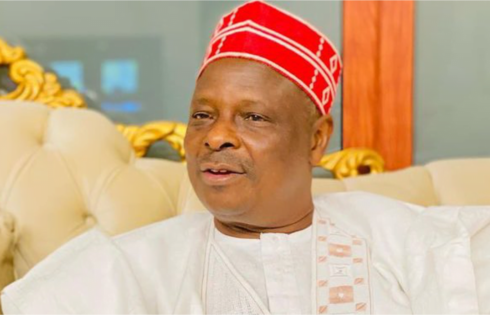 River state of emergency: Tinubu, lawmakers’ actions unconstitutional – Kwankwaso