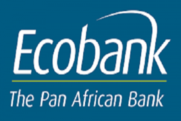 ROGEAP, Ecobank to train SMEs