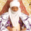 A’Court suspends Emir Sanusi’s reinstatement