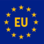 EU allocates €283.73m for development projects in northern Nigeria