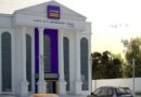 FCMB opens new branch to boost local economy