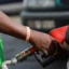 Petroleum Marketers Expects Drop In Transportation Costs After Petrol Price Slash