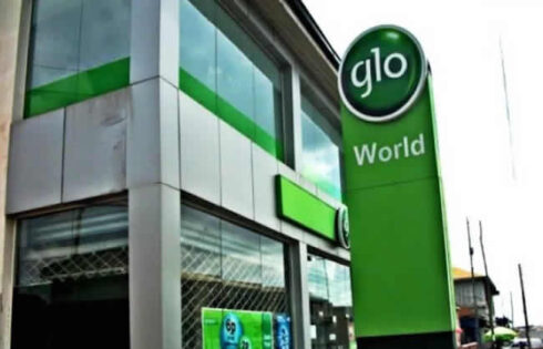 Glo to honour late NBA legend