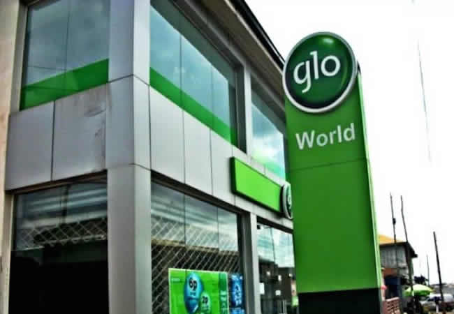 Glo to honour late NBA legend