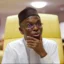 Pastor Tunde Bakare dragged me into politics, I didn’t join because of Buhari – El-Rufai