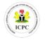 ICPC probes Osun ex-commissioner over alleged fraud