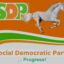 El-Rufai, Al-Mustapha’s entry to SDP will boost party ahead election – Chairman