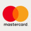 Diaspora remittances to boost consumer spending by 6% – Mastercard