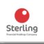 Sterling HoldCo lists 16.67bn shares