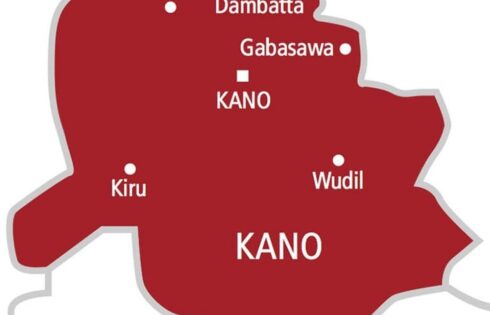 Kano govt announces salary increase for academic, non-academic staff