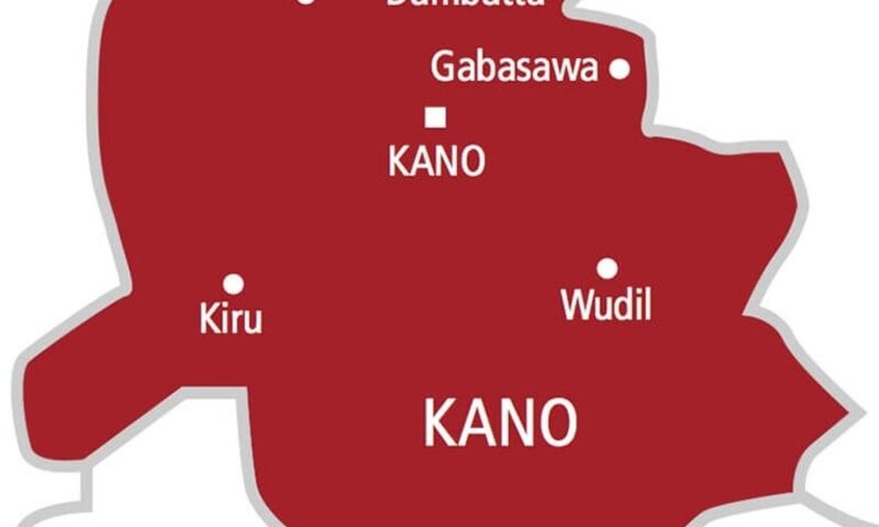 Kano govt announces salary increase for academic, non-academic staff