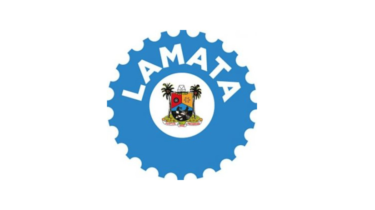 LAMATA condemns assault on BRT officer