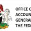 Nigeria’s federal workers threaten to shut OAGF over salary cut