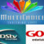 FCCPC sues MultiChoice for ignoring price hike suspension order