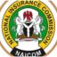 NAICOM grants CHI Life Assurance operational licence