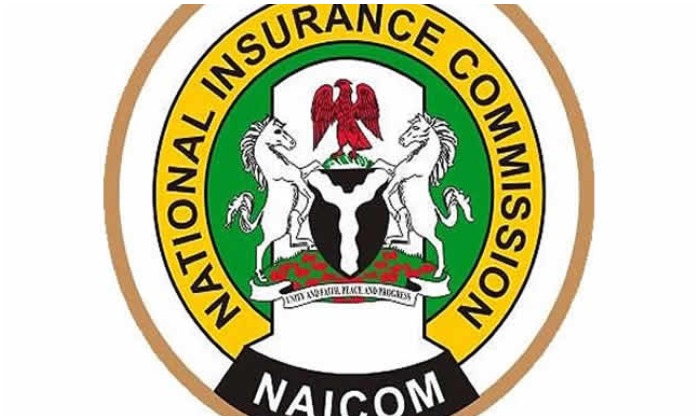 NAICOM grants CHI Life Assurance operational licence