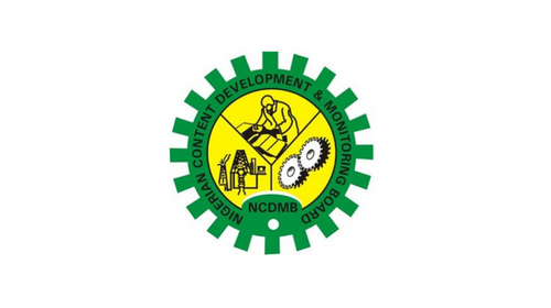 NCDMB acquires 20% equity in P’Harcourt refinery