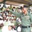 NYSC Members To Start Enjoying N77,000 New Pay In March 