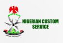 Customs seize $578,000 undeclared cash, hand suspects to EFCC