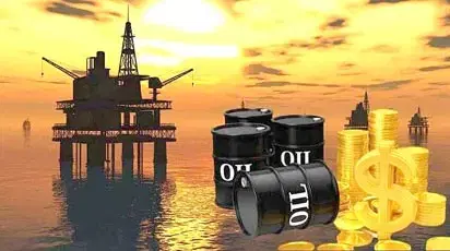 Global tariff war impacts Nigeria’s oil revenue target