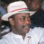 EFCC Gets Supreme Court’s Nod to Probe Peter Odili’s Tenure